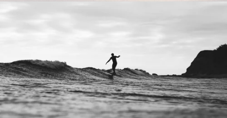 Alis Surf School