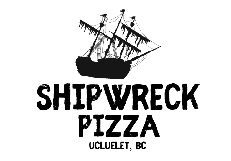 Shipwreck Pizza