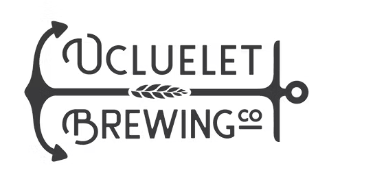 Ucluelet Brewing Company